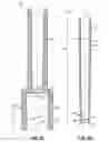 Fig. 11 - Tapered pipette
