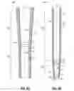 Fig. 14 - Tapered pipette