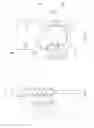 Fig. 02 - Transparent Liquid Suction Measuring Device