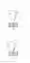 Fig. 04 - Transparent Liquid Suction Measuring Device