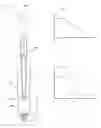 Fig. 06 - Vision-guided aspiration apparatus and methods