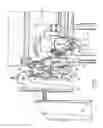 Fig. 08 - Apparatus and method for determining 3D load displacement response of a joint