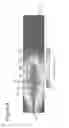 Fig. 09 - Apparatuses, processes, and systems for measuring particle size distribution and concentration