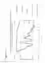 Fig. 13 - Apparatuses, processes, and systems for measuring particle size distribution and concentration
