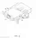 Fig. 04 - Device for holding voice coil motor during tests and test fixture for testing voice coil motor