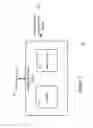 Fig. 02 - DEVICE AND SYSTEM FOR INTEGRATED SENSOR SYSTEM (ISS)