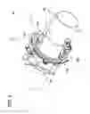 Fig. 03 - Pipe outer surface inspection apparatus