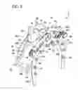 Fig. 04 - Pipe outer surface inspection apparatus