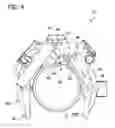 Fig. 05 - Pipe outer surface inspection apparatus