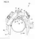 Fig. 06 - Pipe outer surface inspection apparatus