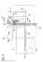 Fig. 10 - Pipe outer surface inspection apparatus