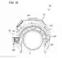 Fig. 11 - Pipe outer surface inspection apparatus