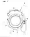 Fig. 13 - Pipe outer surface inspection apparatus