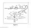 Fig. 02 - Method and apparatus for characterizing handpieces