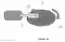 Fig. 09 - Method and apparatus for characterizing handpieces