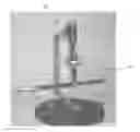 Fig. 01 - PROBE BALANCER