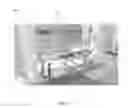Fig. 02 - PROBE BALANCER