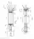Fig. 03 - Probe assembly