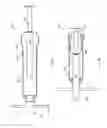 Fig. 05 - Probe assembly