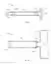 Fig. 06 - Probe assembly