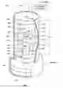 Fig. 02 - LINEAR/ROTARY MOTION TRANSFORMING DEVICE