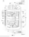 Fig. 06 - LINEAR/ROTARY MOTION TRANSFORMING DEVICE