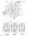 Fig. 07 - LINEAR/ROTARY MOTION TRANSFORMING DEVICE