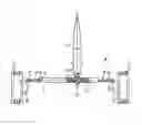 Fig. 01 - STOP TEETH FOR A PINION AND INPUT SHAFT ASSEMBLY