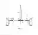 Fig. 02 - STOP TEETH FOR A PINION AND INPUT SHAFT ASSEMBLY
