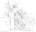 Fig. 01 - Continuously variable transmission having a periodic displacement waveform with a constant velocity portion