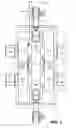 Fig. 03 - Continuously variable transmission having a periodic displacement waveform with a constant velocity portion