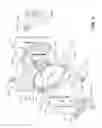 Fig. 06 - Continuously variable transmission having a periodic displacement waveform with a constant velocity portion
