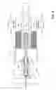 Fig. 07 - Continuously variable transmission having a periodic displacement waveform with a constant velocity portion