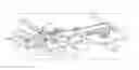 Fig. 01 - Vacuum powered deposition apparatus
