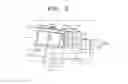Fig. 03 - Vacuum powered deposition apparatus