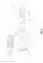 Fig. 05 - Multi-tool transmission and attachments for rotary tool