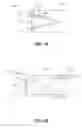 Fig. 09 - Multi-tool transmission and attachments for rotary tool
