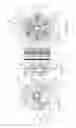 Fig. 11 - Rotary actuator