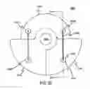 Fig. 22 - Dynamic mass reconfiguration