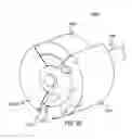 Fig. 28 - Dynamic mass reconfiguration