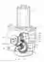 Fig. 01 - MULTI-PURPOSE ACTUATOR