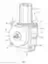 Fig. 02 - MULTI-PURPOSE ACTUATOR