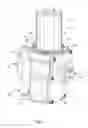 Fig. 03 - MULTI-PURPOSE ACTUATOR