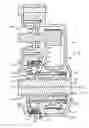 Fig. 01 - Electric power steering assembly