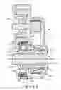 Fig. 02 - Electric power steering assembly