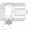 Fig. 10 - Cement device release mechanism