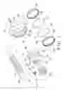 Fig. 02 - Motion guide apparatus