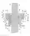 Fig. 05 - Motion guide apparatus