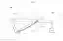 Fig. 02 - COUNTERBALANCE SYSTEM FOR ASSISTING A USER