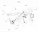 Fig. 04 - COUNTERBALANCE SYSTEM FOR ASSISTING A USER